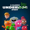 Uglydolls 2019  LATiN-SPANiSH 1080p BluRay x264 thumb