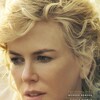 Queen of the Desert [2015] / H264 / MKV / Blu-ray / 1080p / DTS / Subs / Grym thumb