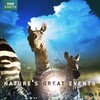 BBC Nature's Great Events (2009) Season 1 S01 (1080p BluRay x265 HEVC 10bit AAC 2 0 Silence) QxR thumb