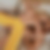 Pornstar Therapy 10 /   10 (Brazzers) [2023 ., Big Butt, Big Tits, Blowjob, VOD, 720p] (Split Scenes) (Bonni Gee, Christina Savoy, Kendra Sunderland, Luna Star, Sophie Reade, Tokyo Leigh) thumb