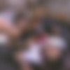 [KA-1829] Akira Fubuki: Immoral Lesson (1997) thumb