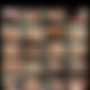 [SquirtingFiles.com / 21Sextury.com] Squirt with Brianna Love [2012 ., All Sex, Anal, Squirting] thumb