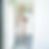 Kate Bloom (58 ) Pack [2019-2023, Blonde, Creampie, Facial, Swallow, Teen] thumb