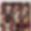 [NewMFX.com] Brazil Lezdom (5 videos) [Part 16] /  :  16 (5 ) [2016 ., Lezdom, Lesbians, Pussy And Ass Worship, Facesitting, Anilingus, Lick, 1080p, HDRip] thumb