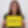 [CzechCasting] Karolina (5317) (2019-03-09) [2160p] thumb