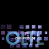 Live Life US S01 iNTERNAL MULTi 1080p WEB H264-CiELOS thumb