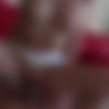 [MontysPOV.com] Lola Bambola - Stocking Filler (15.12.2017) [2017 ., Blowjob, Deep Throat, Hardcore, 720p] thumb
