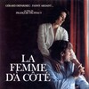 La femme da cote 1981 2160p UHD Blu-ray Remux DV HDR HEVC FLAC1.0-CiNEPHiLES thumb