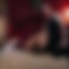 [KinkUniversity.com / Kink.com] Oct 8, 2015 - Danarama and Virginia Tunnels / Rough Sex: Pillowcase Tricks /  :    / 38764 [2015 ., BDSM, Submission, Domination, Humiliation, All sex, Training, 360p, SiteRip] thumb