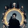 The Sandman S01E10 2160p UHD BluRay Remux DV HEVC TrueHD 7 1 Atmos-SiCFoI thumb