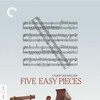 Five Easy Pieces 1970 Criterion Collection 1080p Blu-ray Remux AVC DTS-HD MA 1 0-KRaLiMaRKo thumb