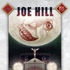 NOS4A2 S01 1080p BluRay Dts-HDMa5 1 AVC-PiR8 thumb