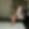 [Errotica-Archives.com] 2015-05-03 Leila Mazz - Koinesa [Solo, Erotic, 1080p] thumb