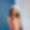 Kasey Chase (97 ) (aka Kacey Chase, Casey Chase, Carlie) MegaPack [Teen, Oral, Lesbian, All Sex] thumb
