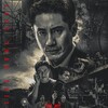 Less than Evil (2018) Complete 1080p WEB-DL AAC x264-LK thumb