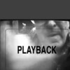 Playback [2012] / H264 / MP4 / WEB / 720p / AAC / Russian / Subs / NOGROUP thumb