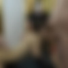 [puzzyfun.com] Celia le Diamant (Yes our sweet skinny teen Celia was finally back to get inseminated) [2021-12-26, Blow Job, Gangbang, Older Man Younger Woman] [720p] thumb