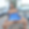 Eliza Rae (41 ) Pack (Theelizarae) [2021-2023, Anal Play, Anal, Brunette, Big Ass, Big Cock, Blowjob, Creampie, Doggystyle, Dildo, Facial, Hardcore, Interracial, MILF, Masturbation, Mature, Natural Tits, Posing, Stockings, Swallow, Tattoos, Threesome (FFM), Titfuck, Toys, Uniform, Saggy Tits, Large Areolae] thumb