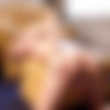 [MetArtX.com] Bernie - Sweet Time [2021-08-05, Blonde, Masturbation, Solo, Barefoot, Spread Legs, Shaved Pussy, Latvian, 720p, SiteRip] thumb