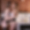 [VivThomas.com / MetArt.com] Patritcy & Paulina Soul - Hosiery Episode 2 - Prepare [2018 ., Lesbian, 1080p] thumb