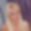 Chloe Lacourt (41 ) Pack [2014-2015, All Sex , Anal, DP, Oral, Lesbian, Dildo, Masturbation] thumb