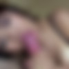 Asian Girl Katsumi cumshot compilation [Oral, Blowjob, Facial, Handjob, Cum shots, 720p] thumb