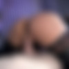 [FemdomEmpire.com] London Keys - Just The Tip /  [2013 ., Femdom, Forced Sex, Teasing, HandJob, Stockings, Cum Eating, 720p, HDRip] thumb