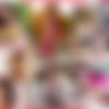 Clara Mia (aka Clara, Mia Clara) MegaPack 58  [2020-2023, Teen, Lesbo, Blowjob, BG, BGG, BBG, Gangbang, Anal, Double Penetration, Cumshots, Rimming, Tatoo, 1080p, 2160p] thumb