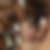 [BlacksOnBlondes.com / DogFartNetwork.com] Lilly Lit aka Lilly Ford - GangBang Big Black Cock (11.06.2019) [2019 ., GangBang, IR, Big Black Cock, Blonde, Facial, Petite, Shaved, All Sex, Creampie, 432p] thumb