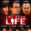 The Good Life 2007 DVDrip MPEG VBR 480p AC3 thumb