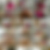 [GapeLand.com / 21Sextury.com] Yiki (Anal Training of Yiki / v92071 / 02.02.2012) [Anal, Teen] thumbnail