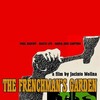 The Frenchman's Garden [1978] / H264 / MKV / Blu-ray / 1080p / FLAC / Spanish / Subs thumb