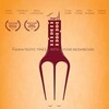 Domestic [2012] / H264 / MKV / WEB / 1080p / AC3 / Romanian / Subs / playWEB thumb