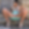 [InTheCrack.com] #1102 Taissia Shanti [2015 ., Solo, Toys, 1080p] thumb