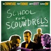 School for Scoundrels 1960 1080p BluRay REMUX AVC FLAC 2 0-MANiAC thumb