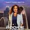The Rookie Feds S01E21 720p x265-T0PAZ thumb