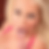 Julia Butt [2007 ., Anal, Bald, IR, MILF, Busty, Big Tits] thumb