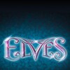 Elves 2001 MULTi WEB Series 1 1080p x264 D DPL 5 1 - EFPG thumb
