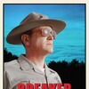 Breaker Breaker 1977 1080p BluRay DDP 2 0 H 265 -iVy thumb