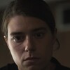 The Eulogy [2021] / H264 / MKV / WEB / 1080p / AAC thumb