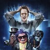 Frankie Freako [2024] / H264 / MKV / Blu-ray / 1080p / DTS / Subs thumb