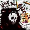 Detention 2011 1080p BluRay x264-OFT thumb
