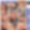 Mein Privat Video #46 /    #46 (Erotic Planet) [2010 ., Amateur, All Sex, Older, Oral, Old/Young, Private Sex, Mature/MILF, DVDRip] thumb