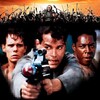 No Escape 1994 2160P UHD BLURAY X265-WATCHABLE thumb