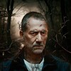 Dostoyevsky S01 1080p NOW WEB-DL DDP5 1 H 264-RAWR thumb