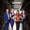 Paris Olympics 2024 Tonight at the Games Day 04 1080p HDTV H264-DARKSPORT thumb