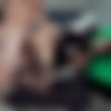 [BangPOV.com / BangBros.com] Kira Perez - Kira Loves Cosplay (bpov18099) [2021-04-13, Blowjob, Brunette, Hardcore, Cumshot, Amateur, Latina, Big Tits, Shaved, Teen, Busty, Stockings, Young, Doggystyle, Riding, Cow Girl, Vaginal, Small Booty, Small Butt, Cosplay, Costume , 2160p, SiteRip] thumb