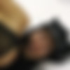 [Hotkinkyjo.xxx] 09.04.2014 - Police girls double anal fisting [Lesbi, Anal fisting, Prolapse, 1080p] thumb