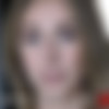 [WoodmanCastingX.com / PierreWoodman.com] Arietta Young (Casting X 213) [2021-03-18, All Sex, Hardcore, Gonzo, 18yo, Teen, First Anal, DP, Interview, Striptease, Ass Gape, Blowjob, Teabagging, Squirt, Rimjob, Rimming, Asslicking, Spank, Cumshot, Threesome, Pussy Licking, Pierre Woodman, 720p] thumb