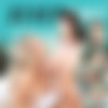 What Girls Want /    (Seven Sins) [2022 ., All Girl / Lesbian, Athletes, Big Butt, Erotic Vignette, Face Fucking, Fingering, Masturbation, Naturally Busty, Orgy, Redheads, Rimming, Shaved, Small Tits, Squirting, Threesomes, Yoga, WEB-DL, 1080p] (Split Scenes) (Angela White, Kenzie Reeves, Alina Lopez, Penny Pax, Brett Rossi, Cassidy Klein, Alix Lynx, Mackenzie Moss, Vanessa Veracruz, Kendra James) thumb